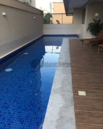 Imagem Imóvel com 2 Quartos à Venda, 115 m² em Vital Brasil - Niterói Imagem Imóvel com 2 Quartos à Venda, 115 m² em Vital Brasil - Niterói