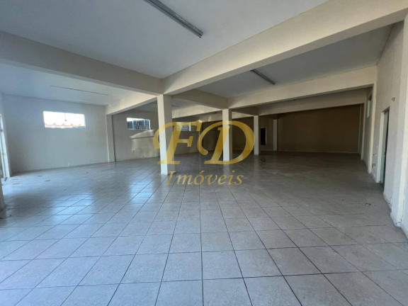 Imagem Sala Comercial para Alugar, 572 m² em Terra Preta - Mairiporã Imagem Sala Comercial para Alugar, 572 m² em Terra Preta - Mairiporã