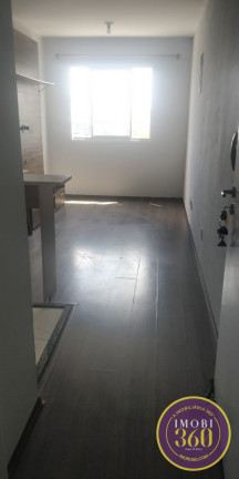 Imagem Apartamento com 1 Quarto à Venda, 36 m² em Liberdade - São Paulo Imagem Apartamento com 1 Quarto à Venda, 36 m² em Liberdade - São Paulo