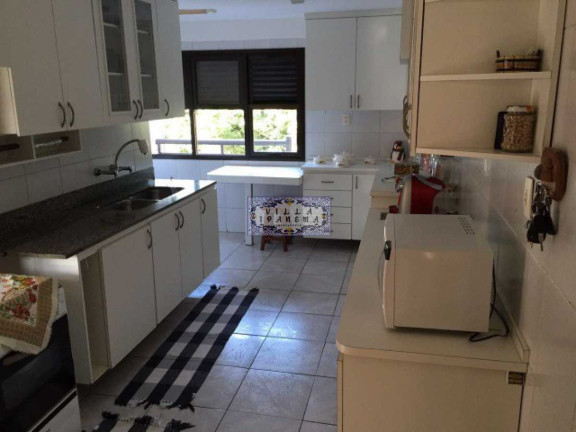 Imagem Cobertura com 3 Quartos à Venda, 250 m² em Recreio Dos Bandeirantes - Rio De Janeiro Imagem Cobertura com 3 Quartos à Venda, 250 m² em Recreio Dos Bandeirantes - Rio De Janeiro