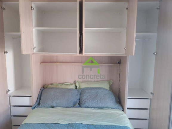 Imagem Casa de Condomínio com 2 Quartos à Venda, 72 m² em Jardim Central - Cotia Imagem Casa de Condomínio com 2 Quartos à Venda, 72 m² em Jardim Central - Cotia