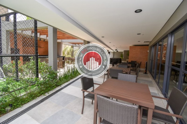 Imagem Apartamento com 2 Quartos à Venda, 50 m² em Todos Os Santos - Rio De Janeiro