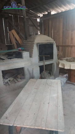 Imagem Casa com 3 Quartos à Venda, 1.600 m² em águas Claras - Viamão