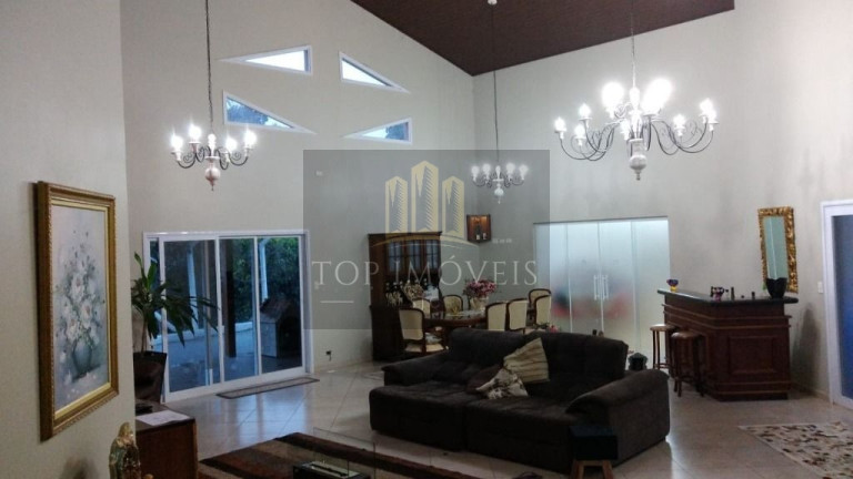 Imagem Casa com 4 Quartos à Venda, 1.338 m² em Jardim Das Flores - Santa Branca Imagem Casa com 4 Quartos à Venda, 1.338 m² em Jardim Das Flores - Santa Branca