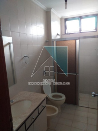 Imagem Apartamento com 2 Quartos à Venda, 86 m² em Jardim Irajá - Ribeirão Preto Imagem Apartamento com 2 Quartos à Venda, 86 m² em Jardim Irajá - Ribeirão Preto