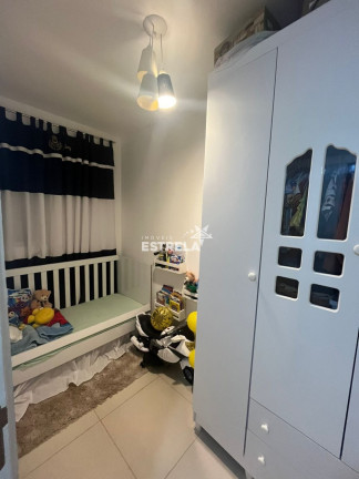 Imagem Apartamento com 2 Quartos à Venda, 43 m² em Recanto Vista Alegre - Cotia Imagem Apartamento com 2 Quartos à Venda, 43 m² em Recanto Vista Alegre - Cotia