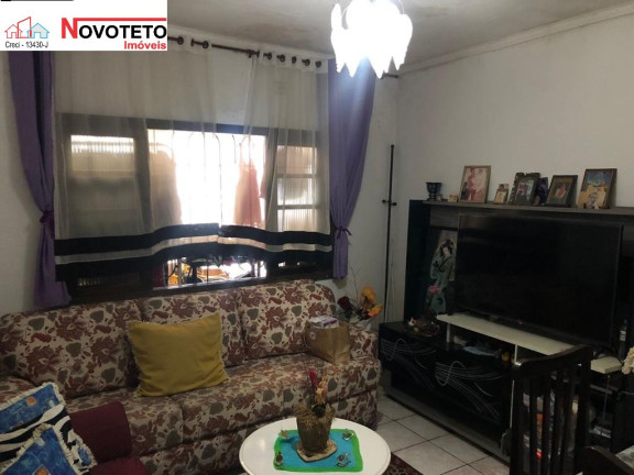 Imagem Imóvel com 2 Quartos à Venda, 87 m² em Parque Bitaru - São Vicente Imagem Imóvel com 2 Quartos à Venda, 87 m² em Parque Bitaru - São Vicente