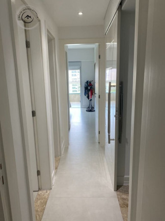 Imagem Apartamento com 3 Quartos à Venda, 117 m²