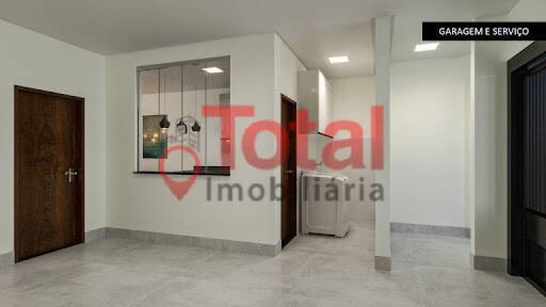 Imagem Apartamento com 3 Quartos à Venda, 80 m² em Residencial Bethania - Santana Do Paraíso Imagem Apartamento com 3 Quartos à Venda, 80 m² em Residencial Bethania - Santana Do Paraíso