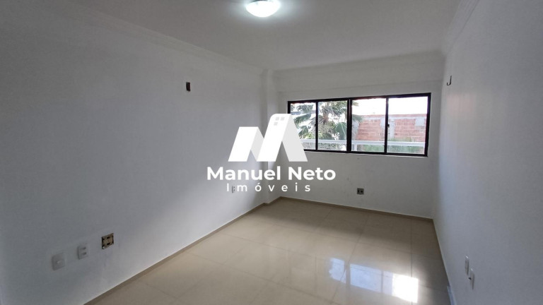 Imagem Apartamento com 4 Quartos à Venda, 176 m² em Meireles - Fortaleza Imagem Apartamento com 4 Quartos à Venda, 176 m² em Meireles - Fortaleza