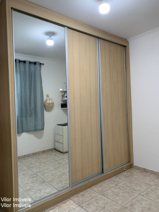 Imagem Imóvel com 3 Quartos à Venda, 67 m² em Vila Santos - São Paulo Imagem Imóvel com 3 Quartos à Venda, 67 m² em Vila Santos - São Paulo