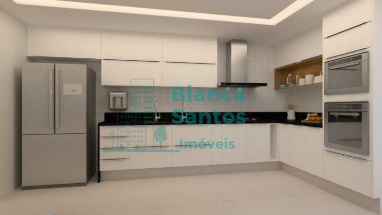Imagem Apartamento com 4 Quartos à Venda, 525 m² em Flamengo - Rio De Janeiro
