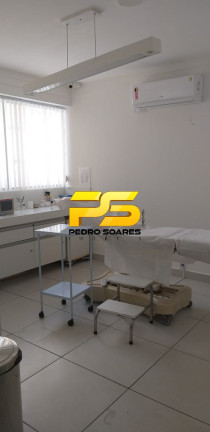 Imagem Imóvel Comercial à Venda, 51 m² em Miramar - João Pessoa Imagem Imóvel Comercial à Venda, 51 m² em Miramar - João Pessoa