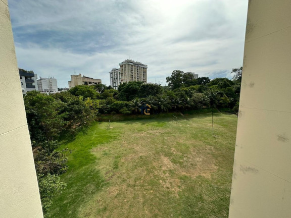 Imagem Apartamento com 3 Quartos à Venda, 110 m² em Ingá - Niterói