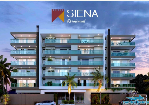 Imagem Apartamento com 2 Quartos à Venda, 64 m² em Itaguá - Ubatuba Imagem Apartamento com 2 Quartos à Venda, 64 m² em Itaguá - Ubatuba