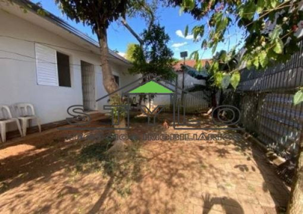 Imagem Casa com 3 Quartos à Venda,  em Baeta Neves - São Bernardo Do Campo