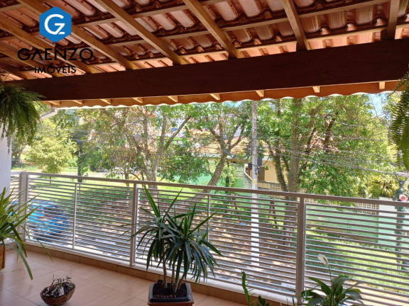 Imagem Sobrado com 3 Quartos à Venda, 138 m² em Jaguaribe - Osasco Imagem Sobrado com 3 Quartos à Venda, 138 m² em Jaguaribe - Osasco