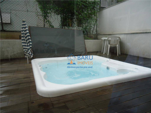 Imagem Apartamento com 3 Quartos à Venda, 100 m² em Higienópolis - São Paulo Imagem Apartamento com 3 Quartos à Venda, 100 m² em Higienópolis - São Paulo