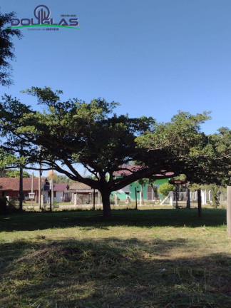 Imagem Terreno à Venda, 615 m² em águas Claras - Viamão Imagem Terreno à Venda, 615 m² em águas Claras - Viamão