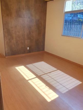 Imagem Imóvel com 3 Quartos à Venda, 60 m² em Alípio De Melo - Belo Horizonte Imagem Imóvel com 3 Quartos à Venda, 60 m² em Alípio De Melo - Belo Horizonte