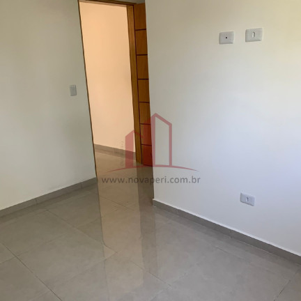 Imagem Sobrado com 2 Quartos à Venda,  em Portal Da Estação - Franco Da Rocha