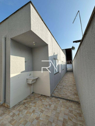 Imagem Casa com 2 Quartos à Venda, 62 m² em Parque Balneário Itanhaem - Itanhaém Imagem Casa com 2 Quartos à Venda, 62 m² em Parque Balneário Itanhaem - Itanhaém