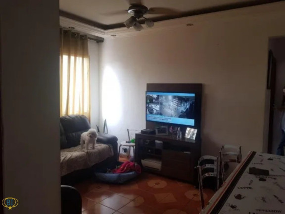 Imagem Apartamento com 2 Quartos à Venda, 56 m² em Mooca - São Paulo Imagem Apartamento com 2 Quartos à Venda, 56 m² em Mooca - São Paulo