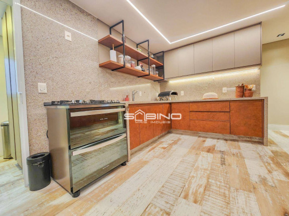 Imagem Cobertura com 4 Quartos à Venda, 208 m² em Riviera De São Lourenço - Bertioga Imagem Cobertura com 4 Quartos à Venda, 208 m² em Riviera De São Lourenço - Bertioga