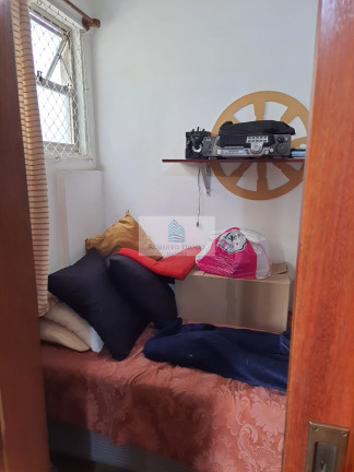 Imagem Imóvel com 1 Quarto à Venda, 42 m² em Encantado - Rio De Janeiro