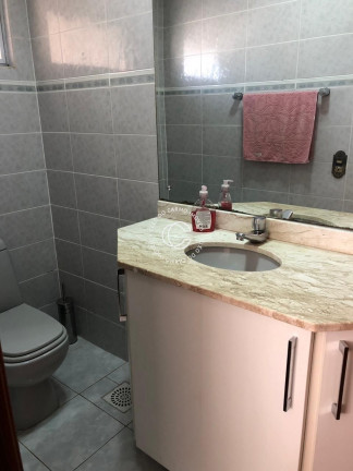 Imagem Apartamento com 4 Quartos à Venda, 88 m² em Centro - Santa Maria Imagem Apartamento com 4 Quartos à Venda, 88 m² em Centro - Santa Maria
