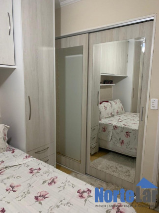 Imagem Apartamento com 3 Quartos à Venda, 87 m² em Freguesia Do ó - São Paulo Imagem Apartamento com 3 Quartos à Venda, 87 m² em Freguesia Do ó - São Paulo