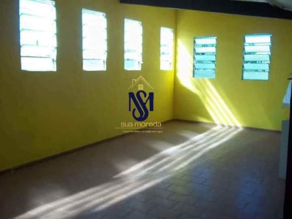 Imagem Casa com 3 Quartos à Venda, em Unamar - Cabo Frio Imagem Casa com 3 Quartos à Venda, em Unamar - Cabo Frio