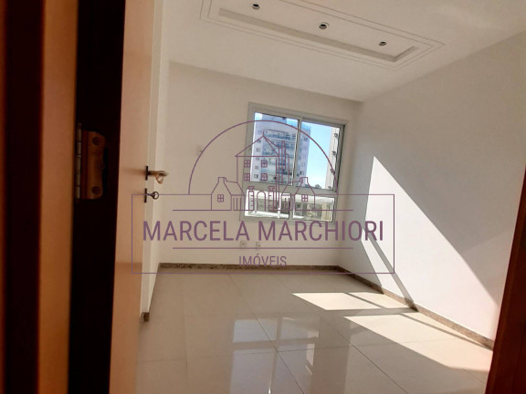 Imagem Apartamento com 3 Quartos à Venda, 100 m² em Praia Da Costa - Vila Velha Imagem Apartamento com 3 Quartos à Venda, 100 m² em Praia Da Costa - Vila Velha