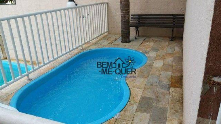 Imagem Apartamento com 2 Quartos à Venda, 50 m² em Vila Guedes - São Paulo Imagem Apartamento com 2 Quartos à Venda, 50 m² em Vila Guedes - São Paulo