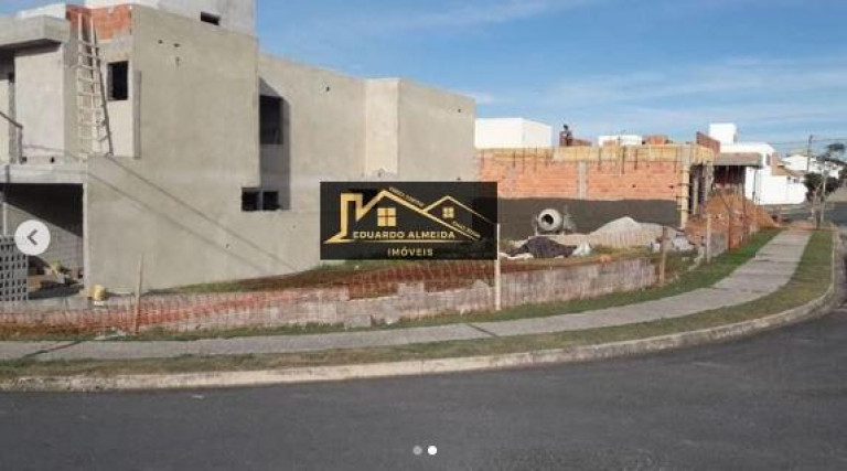 Imagem Terreno à Venda, 3.000.000 m² em Aparecidinha - Sorocaba