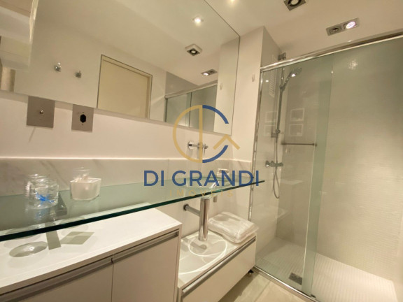 Imagem Imóvel com 1 Quarto para Alugar, 70 m² em Cambuí - Campinas Imagem Imóvel com 1 Quarto para Alugar, 70 m² em Cambuí - Campinas
