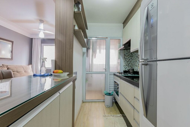 Imagem Imóvel com 2 Quartos à Venda, 45 m² em Vila Prudente - São Paulo Imagem Imóvel com 2 Quartos à Venda, 45 m² em Vila Prudente - São Paulo