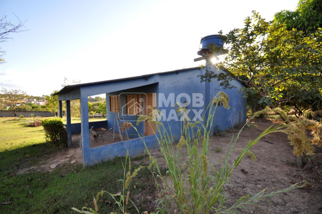 Imagem Casa com 4 Quartos à Venda, 220 m² em Ceilândia - Brasília Imagem Casa com 4 Quartos à Venda, 220 m² em Ceilândia - Brasília
