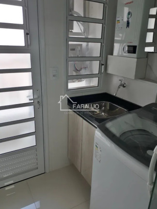 Imagem Apartamento com 2 Quartos à Venda, 73 m² em Jardim Piratininga - Sorocaba Imagem Apartamento com 2 Quartos à Venda, 73 m² em Jardim Piratininga - Sorocaba
