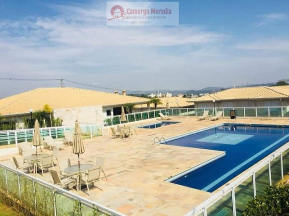 Imagem Casa com 3 Quartos à Venda, 120 m² em Meu Cantinho - Suzano