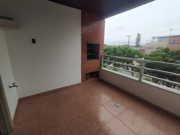 Imagem Apartamento com 2 Quartos à Venda, 94 m² em Cidade Nova Peruíbe - Peruíbe Imagem Apartamento com 2 Quartos à Venda, 94 m² em Cidade Nova Peruíbe - Peruíbe