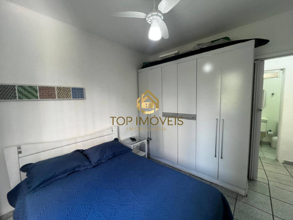 Imagem Apartamento com 2 Quartos à Venda, 65 m² em Pitangueiras - Guarujá Imagem Apartamento com 2 Quartos à Venda, 65 m² em Pitangueiras - Guarujá