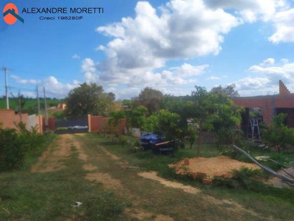 Imagem Chácara com 2 Quartos à Venda, 1.000 m² em Araçoiaba Da Serra Imagem Chácara com 2 Quartos à Venda, 1.000 m² em Araçoiaba Da Serra