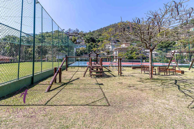 Imagem Casa com 4 Quartos à Venda, 436 m² em Vila Progresso - Niterói