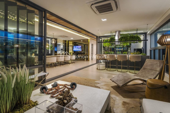Imagem Apartamento com 3 Quartos à Venda, 316 m² em Cambuí - Campinas Imagem Apartamento com 3 Quartos à Venda, 316 m² em Cambuí - Campinas