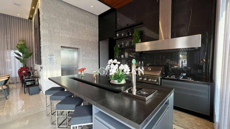 Imagem Casa com 3 Quartos à Venda, 453 m² em Jardim Maison Du Parc - Indaiatuba Imagem Casa com 3 Quartos à Venda, 453 m² em Jardim Maison Du Parc - Indaiatuba