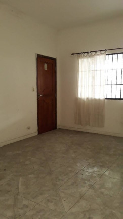 Imagem Casa com 4 Quartos à Venda,  em Cidade Ariston Estela Azevedo - Carapicuíba