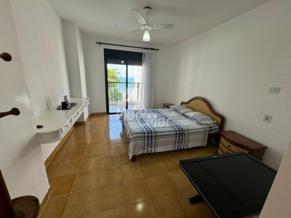 Imagem Apartamento com 3 Quartos para Alugar, 175 m² em Pitangueiras - Guarujá Imagem Apartamento com 3 Quartos para Alugar, 175 m² em Pitangueiras - Guarujá