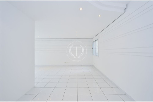 Imagem Apartamento com 3 Quartos à Venda, 129 m² em Vila Progredior - São Paulo Imagem Apartamento com 3 Quartos à Venda, 129 m² em Vila Progredior - São Paulo