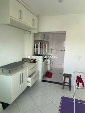 Imagem Casa com 3 Quartos à Venda, em Bairro Jardim - Santo André Imagem Casa com 3 Quartos à Venda, em Bairro Jardim - Santo André
